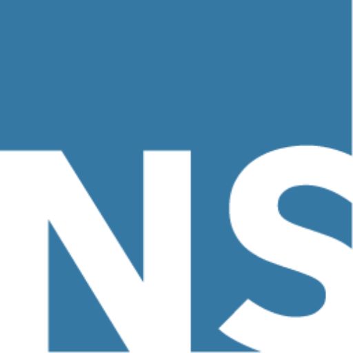 NS Partners