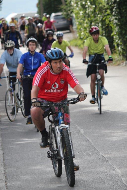 Association Sportive Schtroumpfs Genève