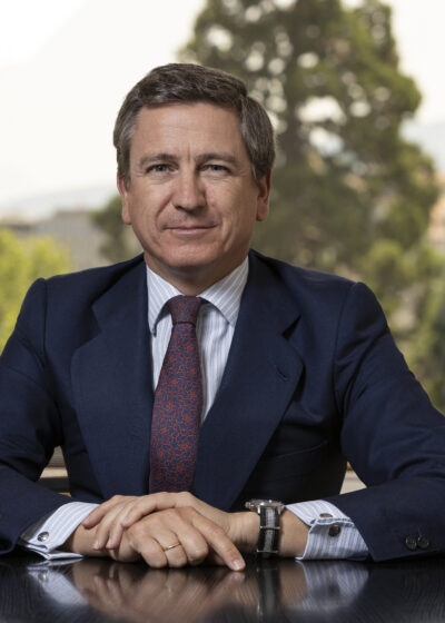 Ramón Suanzes