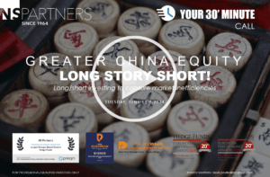 NS Webinar – Greater China Equity: Long/short investing to capture market inefficiencies