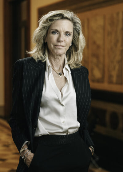 Maya Page-Feuz