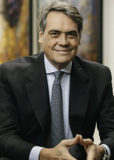 Grégoire Notz