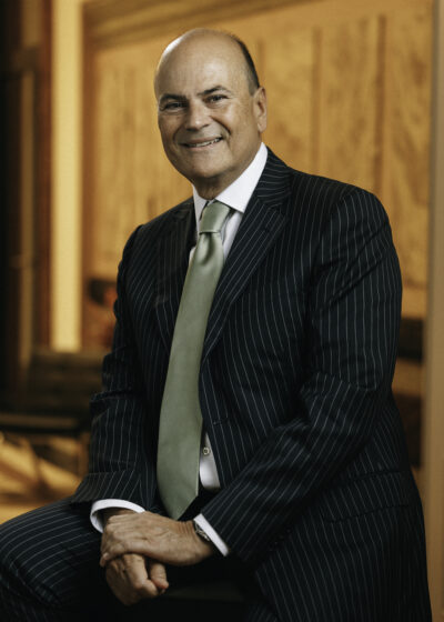 Mario Tassistro