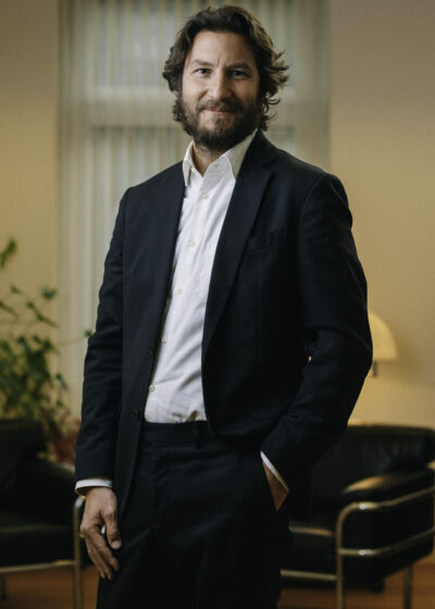 Mert Atanisay