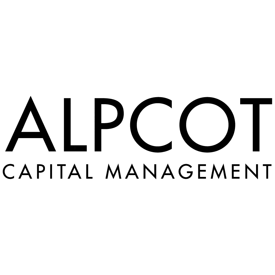 Alpcot