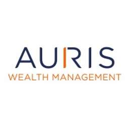 Auris Gestion de fortune
