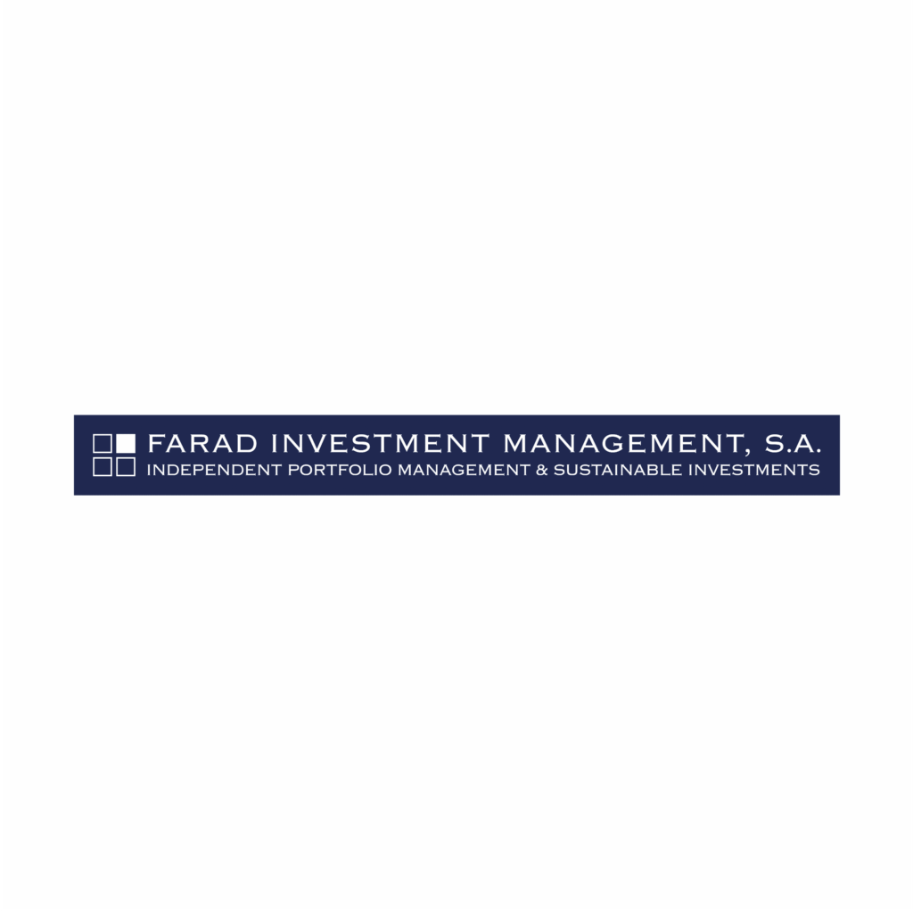 Farad Investment Management