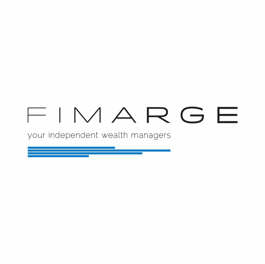 Fimarge