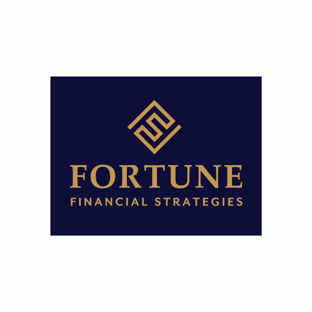 Fortune Financial Strategies