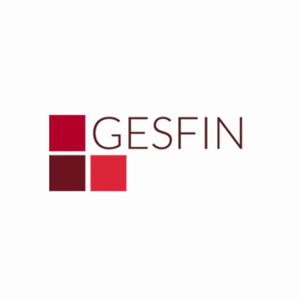 GES-FIN
