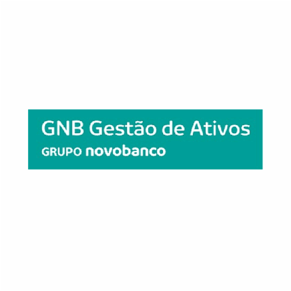 GNB Gestão de Ativos