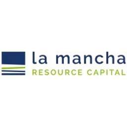 La Mancha Resource Capital