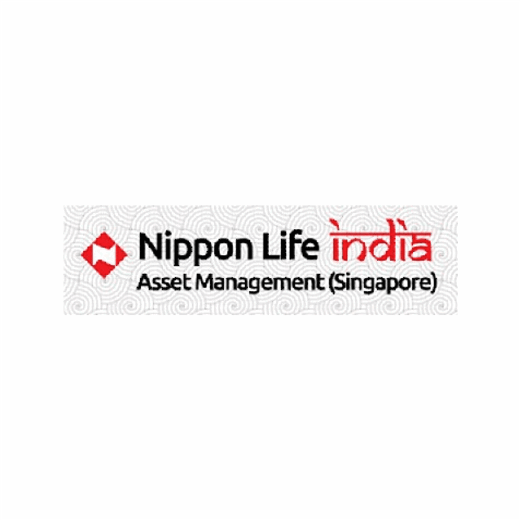 Nippon India