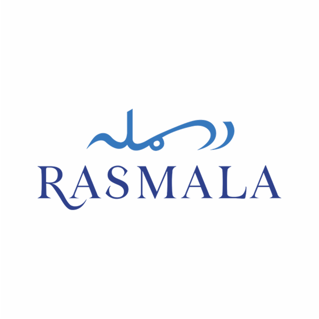 Rasmala