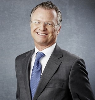 Nicolas Killen