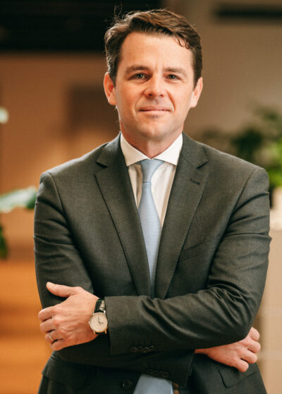 Victor Huet