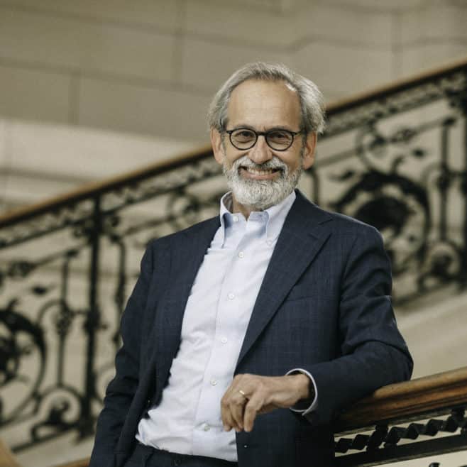 Frédéric de Poix
