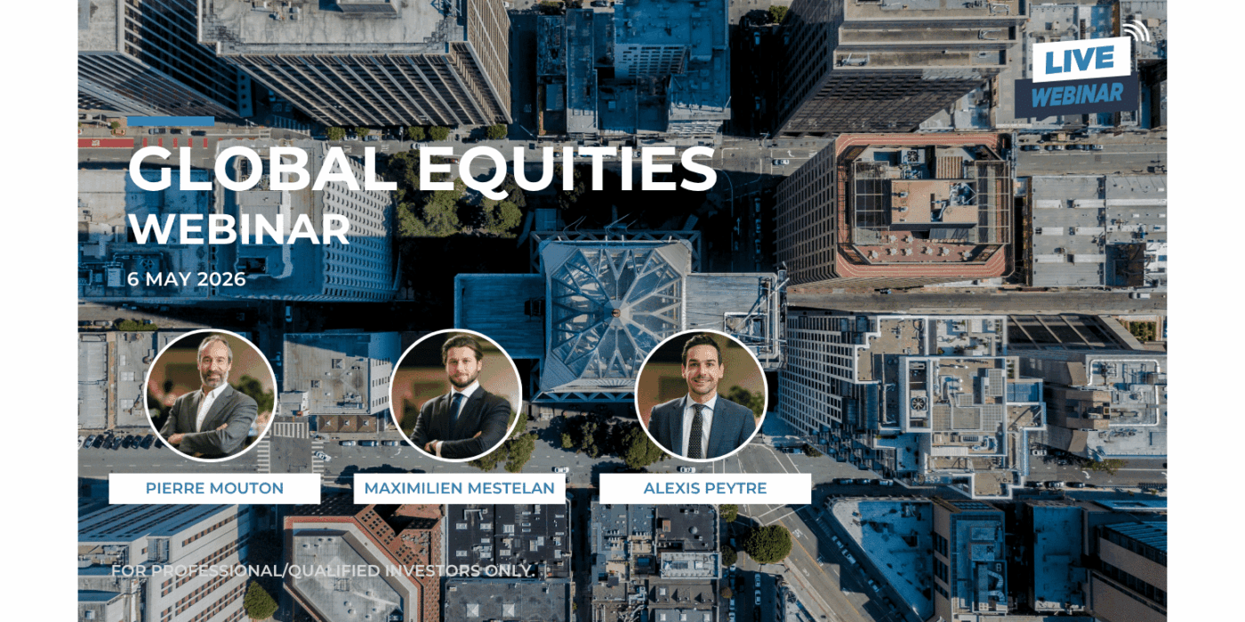 Protected: Protected: NS Webinaire DGC Stock Selection Fund