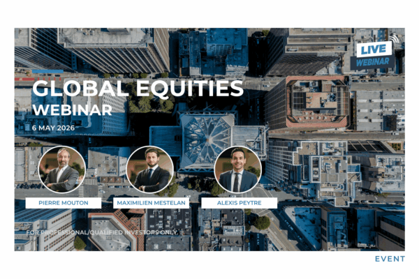 Protected: Protected: NS Webinaire DGC Stock Selection Fund