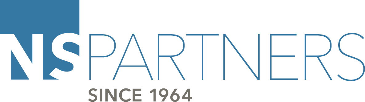 NS Partners — Since 1964